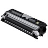 Konica Minolta A0V301H toner zwart hoge capaciteit (origineel)