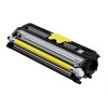 Konica Minolta A0V306H toner geel hoge capaciteit (origineel)