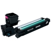 Konica Minolta A0WG0DH toner magenta hoge capaciteit (origineel)