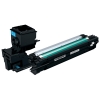 Konica Minolta A0WG0JH toner cyaan hoge capaciteit (origineel)