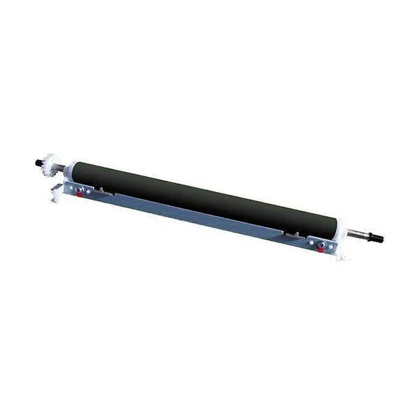 Konica Minolta A0XXPP6H01 transfer roller (origineel) 075612 - 1