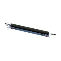 Konica Minolta A0XXPP6H01 transfer roller (origineel) 075612