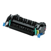 Konica Minolta A12J021 fuser unit (origineel) 072195