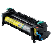 Konica Minolta A148021 fuser (origineel) 902342