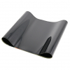 Konica Minolta A1DU504203 transfer belt (origineel) 073366 - 1
