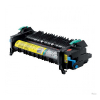 Konica Minolta A1UDR71022 fuser unit (origineel) 073474 - 1