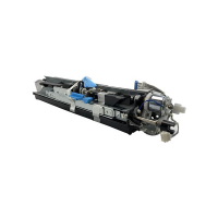 Konica Minolta A2X0R70Q44 feed assembly (origineel) 075622