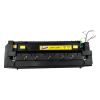 Konica Minolta A4FJR70400 fuser unit (origineel) 072816 - 1