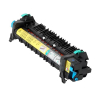 Konica Minolta A4Y5W22 fuser unit (origineel) 073492 - 1