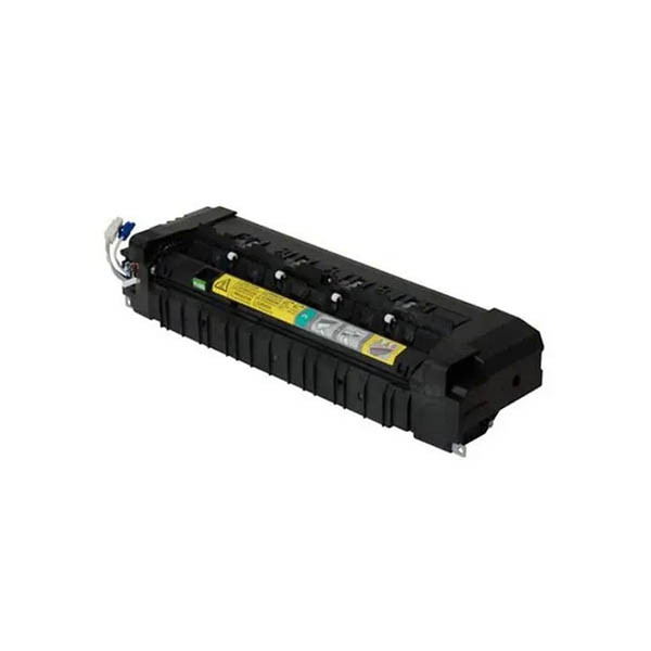 Konica Minolta AA2JR70400 fuser unit (origineel) 075630 - 1