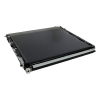 Konica Minolta AA2JR73100 transfer belt (origineel) 073382 - 1