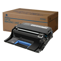 Konica Minolta ACEY01D (IUP-34) imaging unit (origineel) 905229