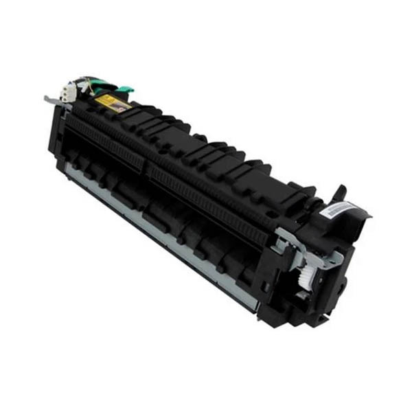 Konica Minolta ACF1PP1000 fuser unit (origineel) 075632 - 1
