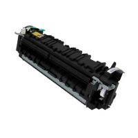 Konica Minolta ACF1PP1000 fuser unit (origineel) 075632