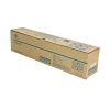 Konica Minolta DR-217K (ACVF0RD) drum zwart (origineel) 073482 - 1