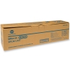 Konica Minolta DR-311K (A0XV0RD) drum zwart (origineel) 903593 - 1