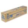 Konica Minolta DR-313K (A7U40RD) drum zwart (origineel)