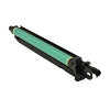 Konica Minolta DR-316 (AAV70RD) drum zwart (origineel) 906829 - 1