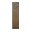 Konica Minolta DR-510 (024K) drum (origineel) 072654 - 1
