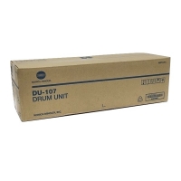 Konica Minolta DU-107 (A6DY0Y1) drum (origineel) 905518