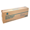 Konica Minolta IU-212K (A0DE01F) imaging unit zwart (origineel)