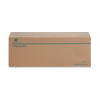 Konica Minolta IU-217Y (ACVF08D) imaging unit geel (origineel) 073488 - 1