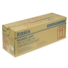 Konica Minolta IU-301Y (018R) imaging unit geel (origineel)