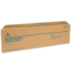 Konica Minolta IU-310K (4047-403) imaging unit zwart (origineel) 072210 - 1