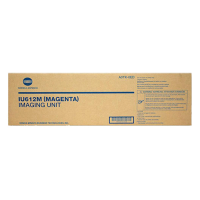 Minolta Konica Minolta IU-612M (A0TK0ED) imaging unit magenta (origineel) A0TK0ED 072338