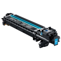 Konica Minolta IUP-14C (A0WG0KJ) imaging unit cyaan (origineel) 903458