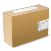 Konica Minolta IUP-17 (A63X03W) imaging unit (origineel) 904951 - 1