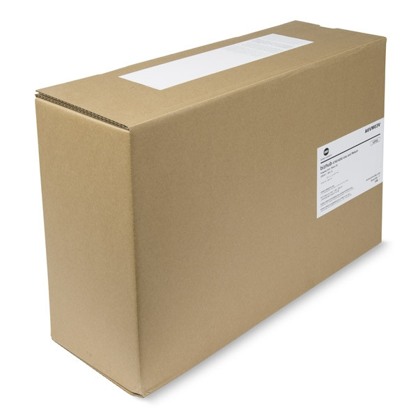 Konica Minolta IUP-20 (A6VM03V) imaging unit (origineel) 072958 - 1