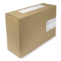 Konica Minolta IUP-20 (A6VM03V) imaging unit (origineel) 072958