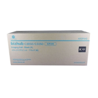 Konica Minolta IUP-22K (A3GP01D) drum zwart (origineel) 072836