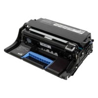 Konica Minolta IUP-25K (AAE00Y0) drum (origineel) 073196