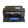 Konica Minolta IUP-26 (AAE00Y1) drum (origineel) 073204 - 1