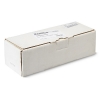 Konica Minolta K30427 drum (origineel) 072936 - 1