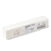 Konica Minolta K30428 toner zwart (origineel) 072934 - 1