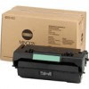 Minolta Konica Minolta MT 101B (4153-104) imaging cartridge (origineel) 4153-104 072058 - 1