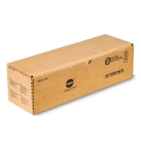 Minolta Konica Minolta MT 601B (8932-074) toner zwart (origineel) 8932-074 072100