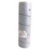 Konica Minolta MT 603B (8935-904) toner zwart (origineel) 072102 - 1