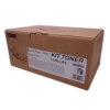 Konica Minolta TC16 (9967000465) toner zwart (origineel) 072296 - 1