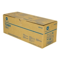 Minolta Konica Minolta TN-014 (A3VV130) toner zwart (origineel) A3VV130 A3VV150 073124