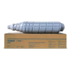 Konica Minolta TN-016K (A88J150) toner zwart (origineel) 073140 - 1