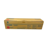 Minolta Konica Minolta TN-213M toner magenta (origineel) A0D7352 905002