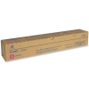 Konica Minolta TN-216M (A11G351) toner magenta (origineel) 072358 - 1