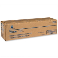 Minolta Konica Minolta TN-217 toner zwart (origineel) A202051 072422