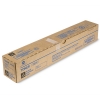 Konica Minolta TN-221K (A8K3150) toner zwart (origineel) 904760 - 1