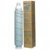 Konica Minolta TN-303K toner zwart (origineel) 071912 - 1