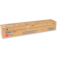 Minolta Konica Minolta TN-321M (A33K350) toner magenta (origineel) A33K350 901139